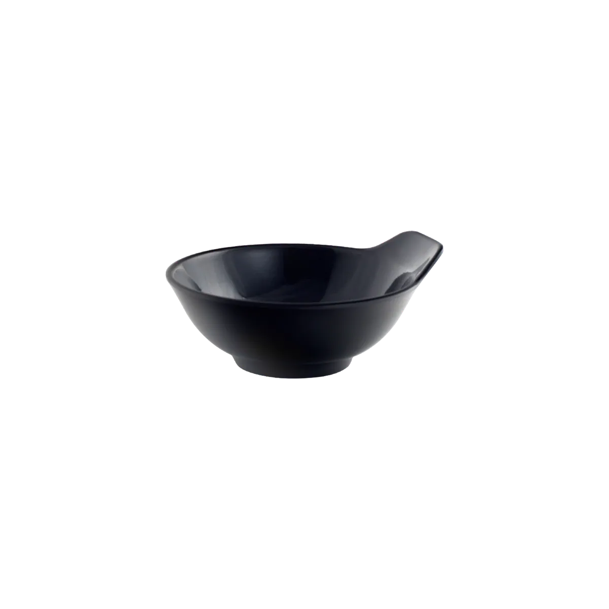 Tempura Sauce Bowl 4.6"