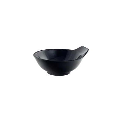 Tempura Sauce Bowl 4.6"