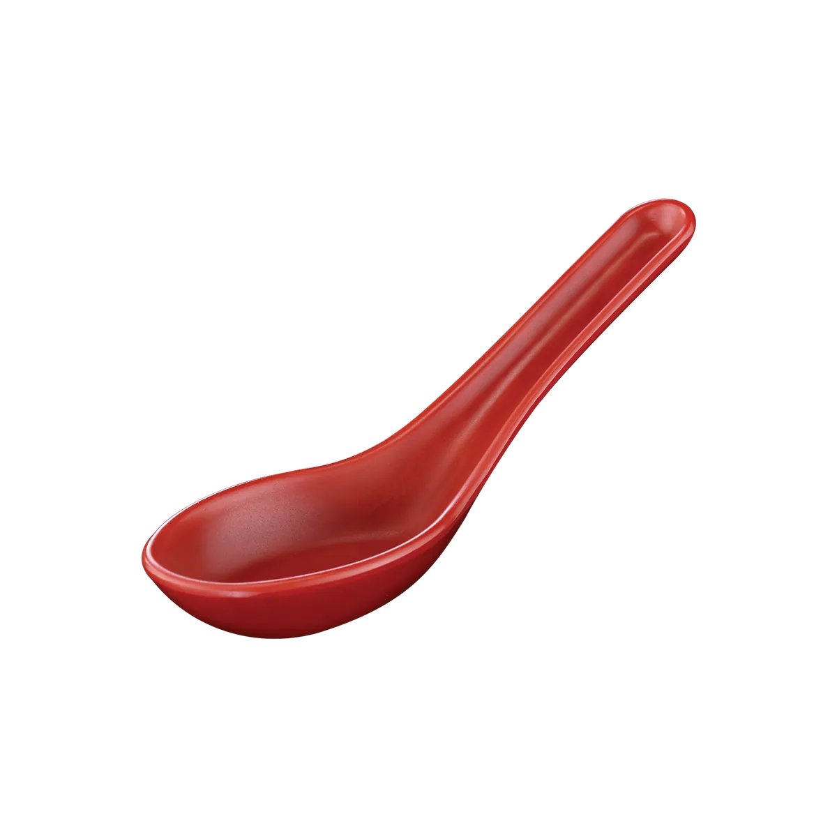 Soup Spoon 5.6"