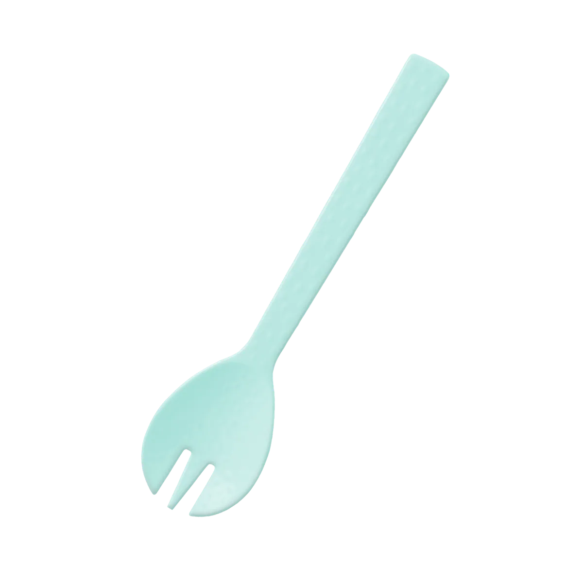 Long Salad Fork 11.8"