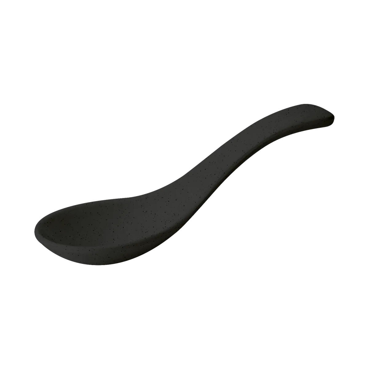 Soup Spoon 5.75"