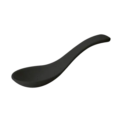 Soup Spoon 5.75"