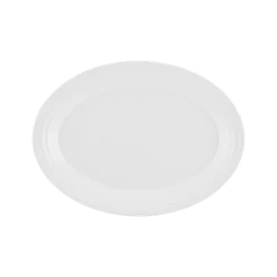 Ripple Platter 9"
