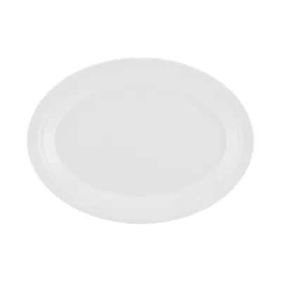 Ripple Platter 10"
