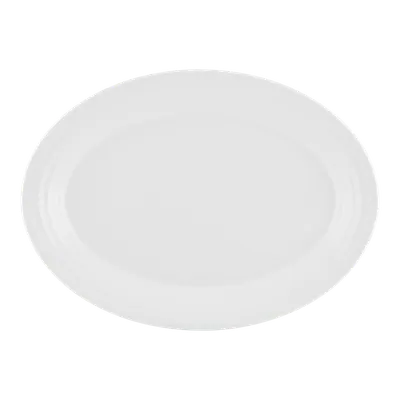 Ripple Platter 14"