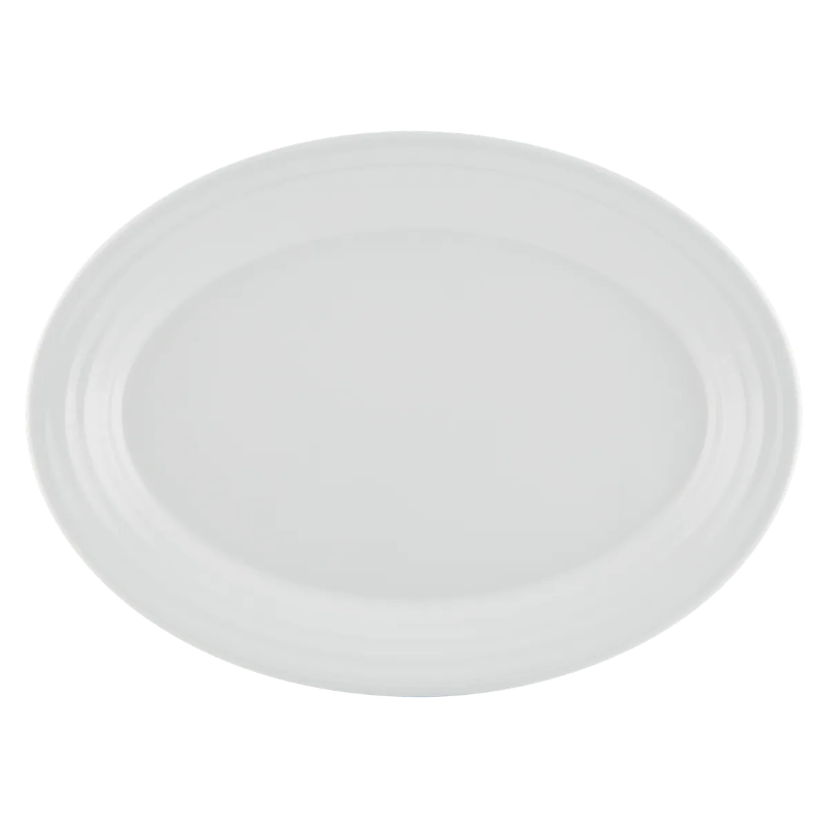 Ripple Platter 16"