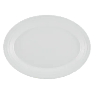 Ripple Platter 16"