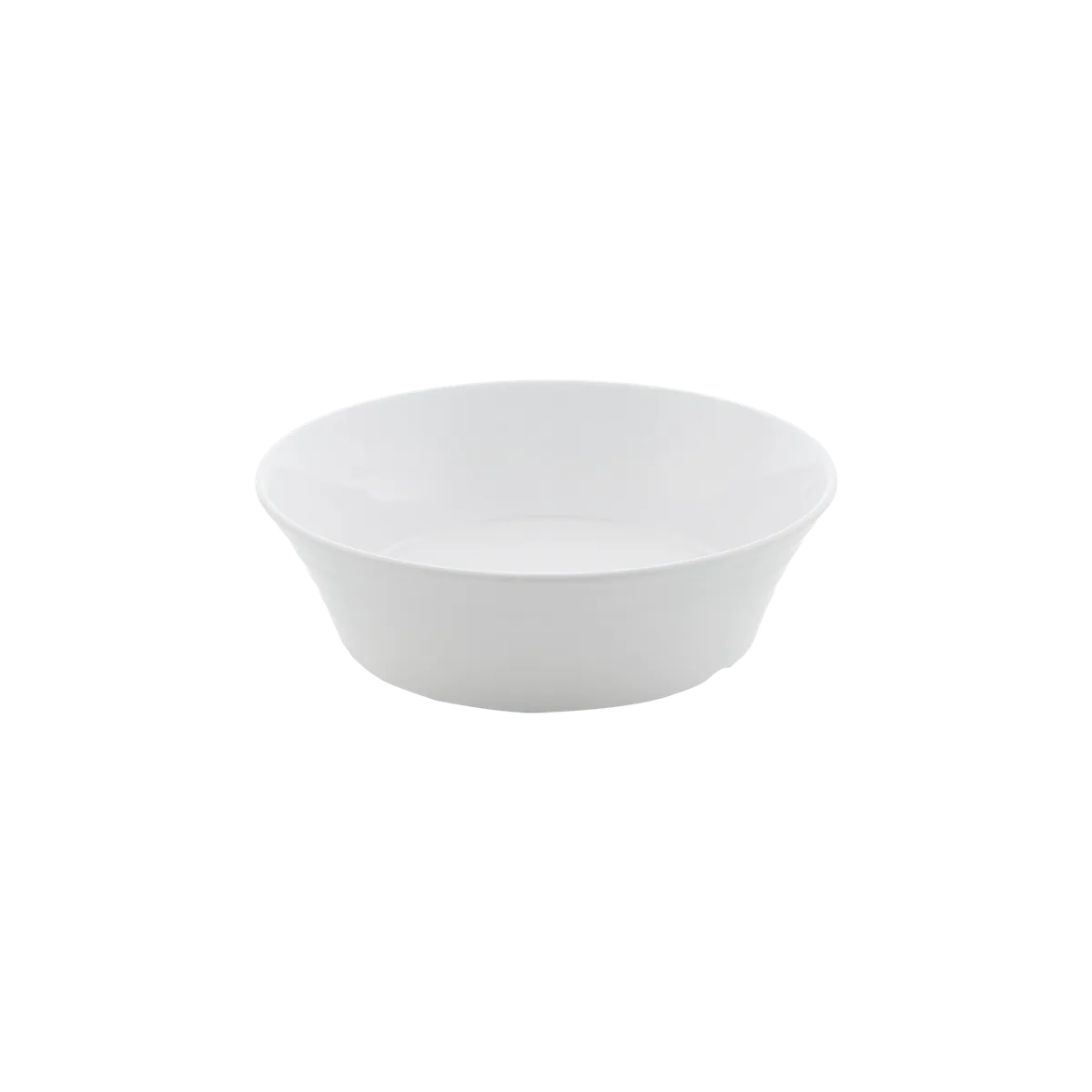 Ripple Bowl 8"