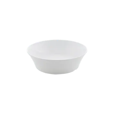 Ripple Bowl 8"
