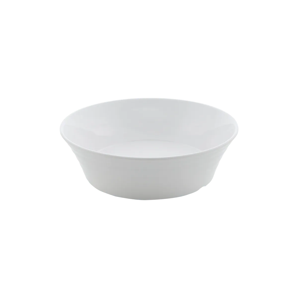 Ripple Bowl 8"