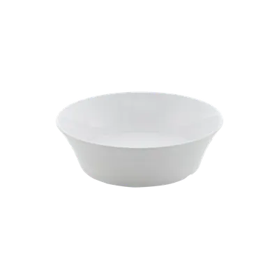 Ripple Bowl 8"
