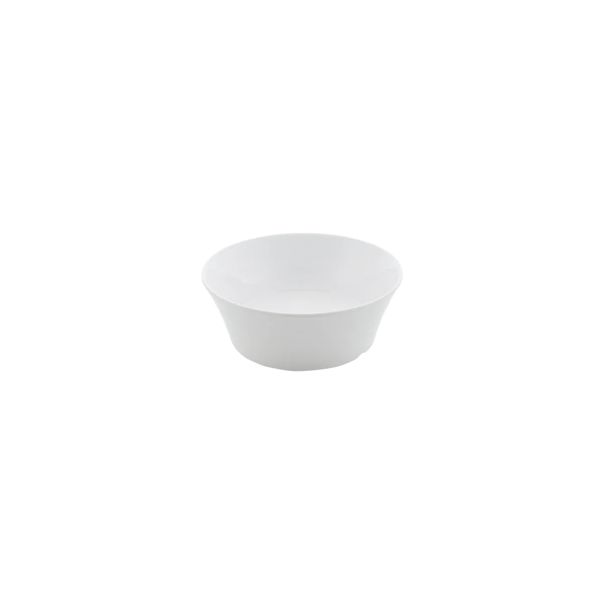 Ripple Bowl 4.5"