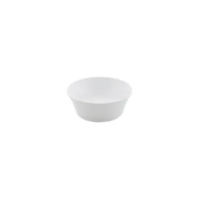 Ripple Bowl 4.5"