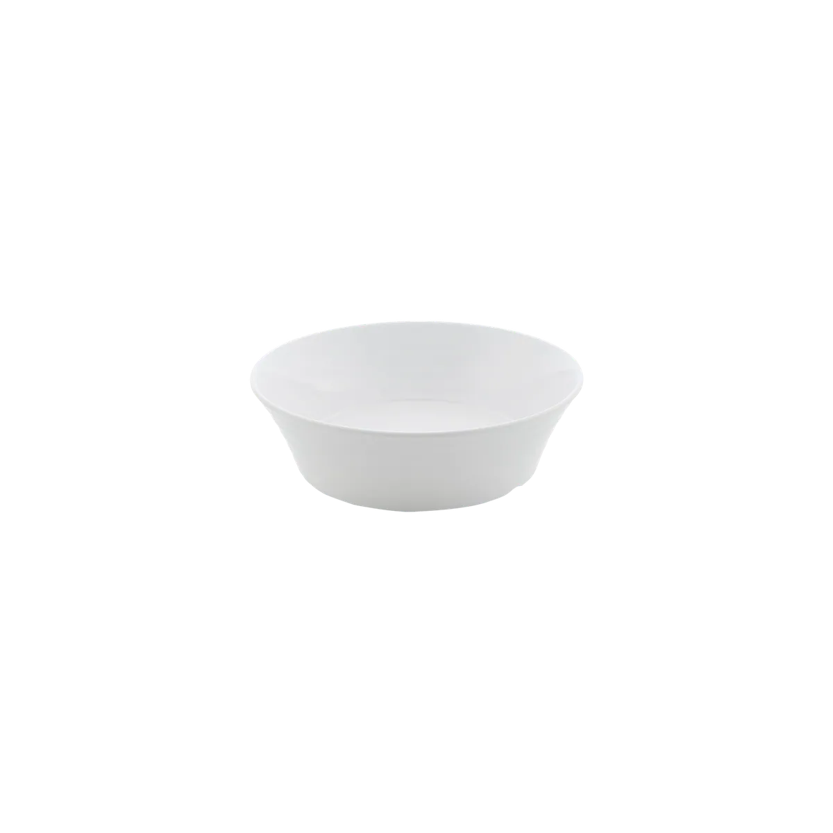 Ripple Bowl 5.5"
