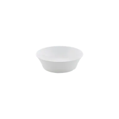 Ripple Bowl 5.5"
