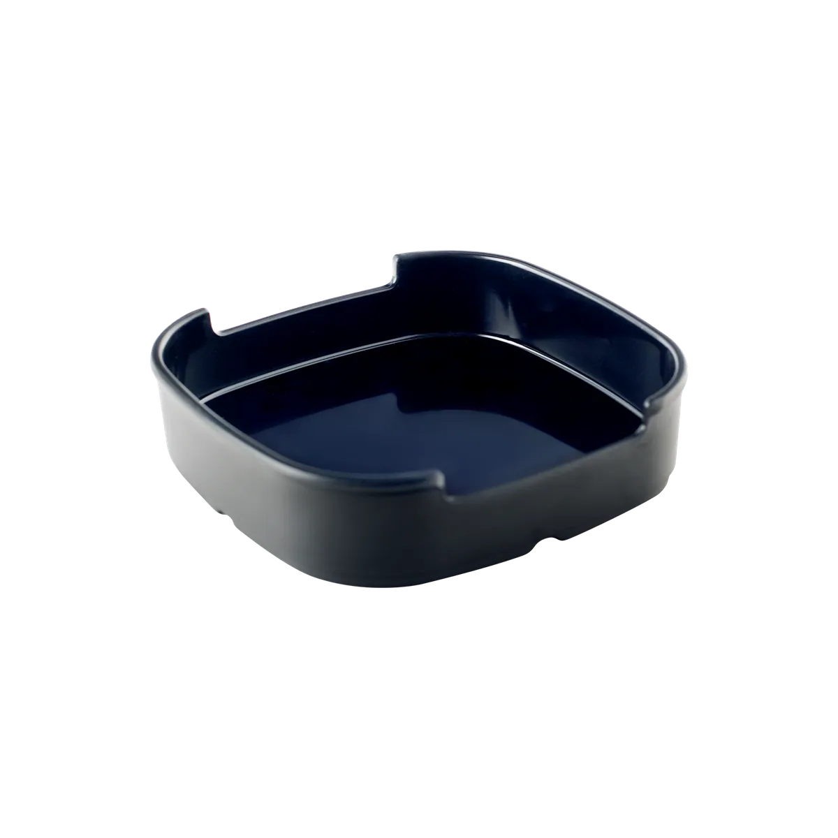 Square Tray 5.6"
