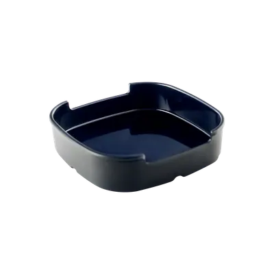 Square Tray 5.6"