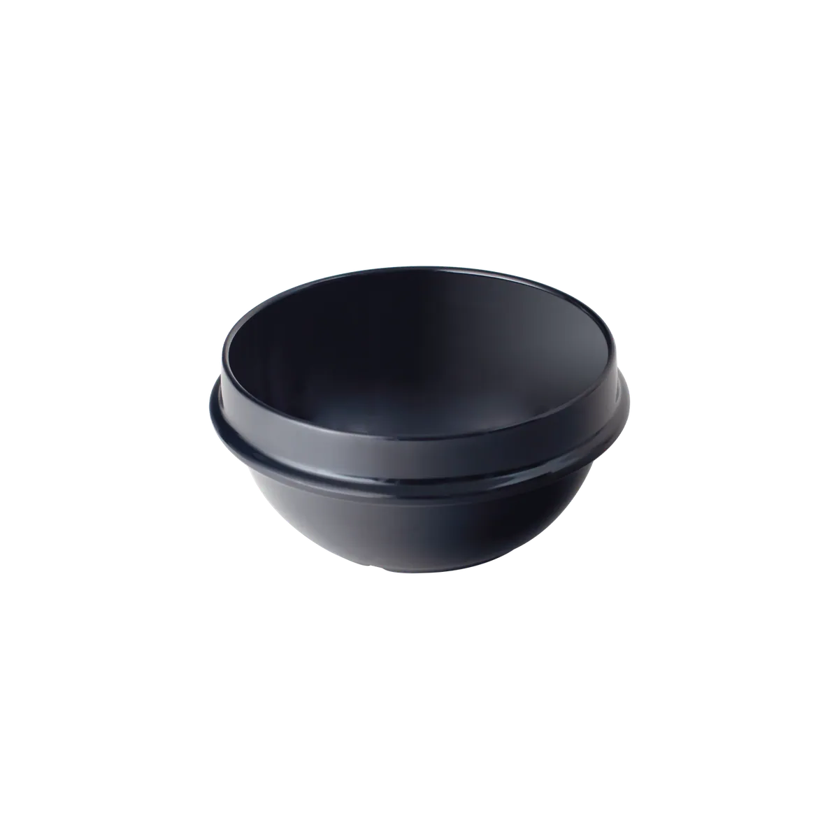 Bowl 6.8"