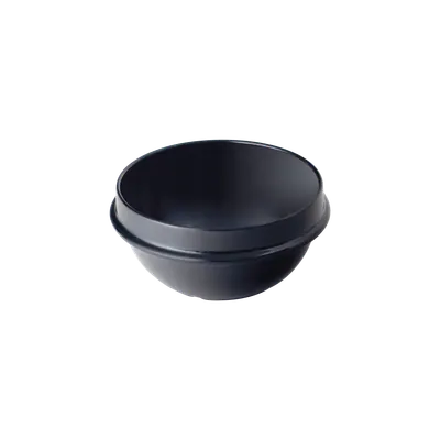 Bowl 6.8"