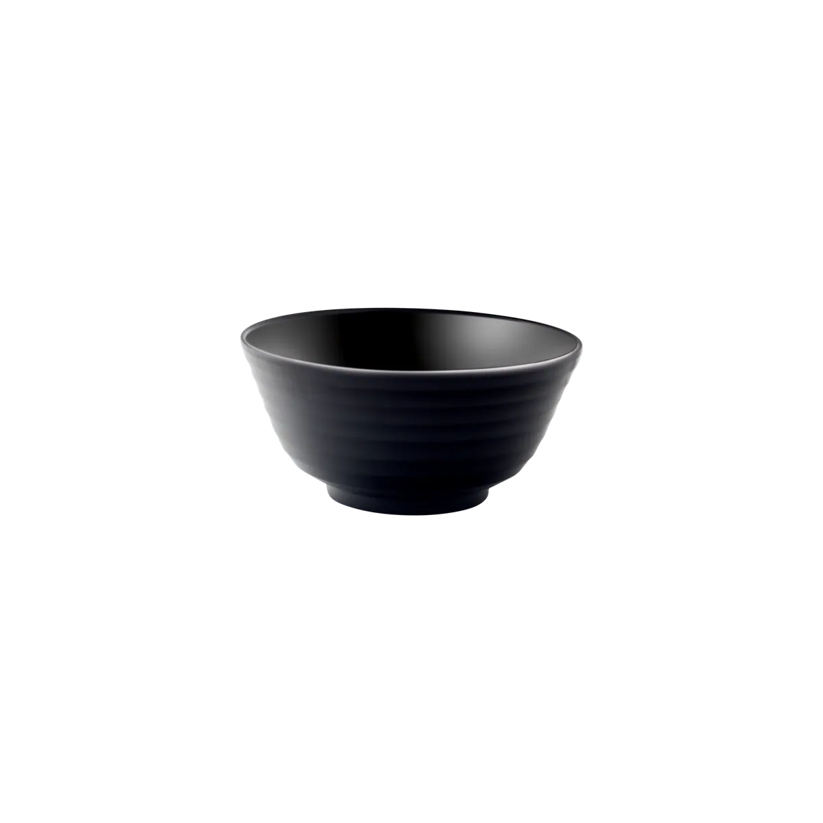 Rice Bowl 4.8"