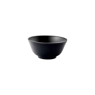 Rice Bowl 4.8"