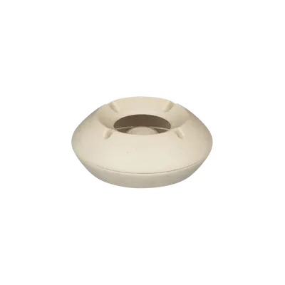 Round Ash Tray 5.4"