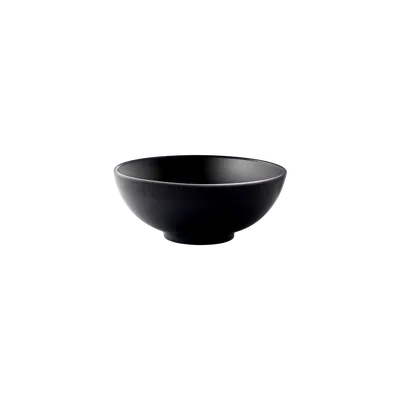 Rice Bowl 4.4"