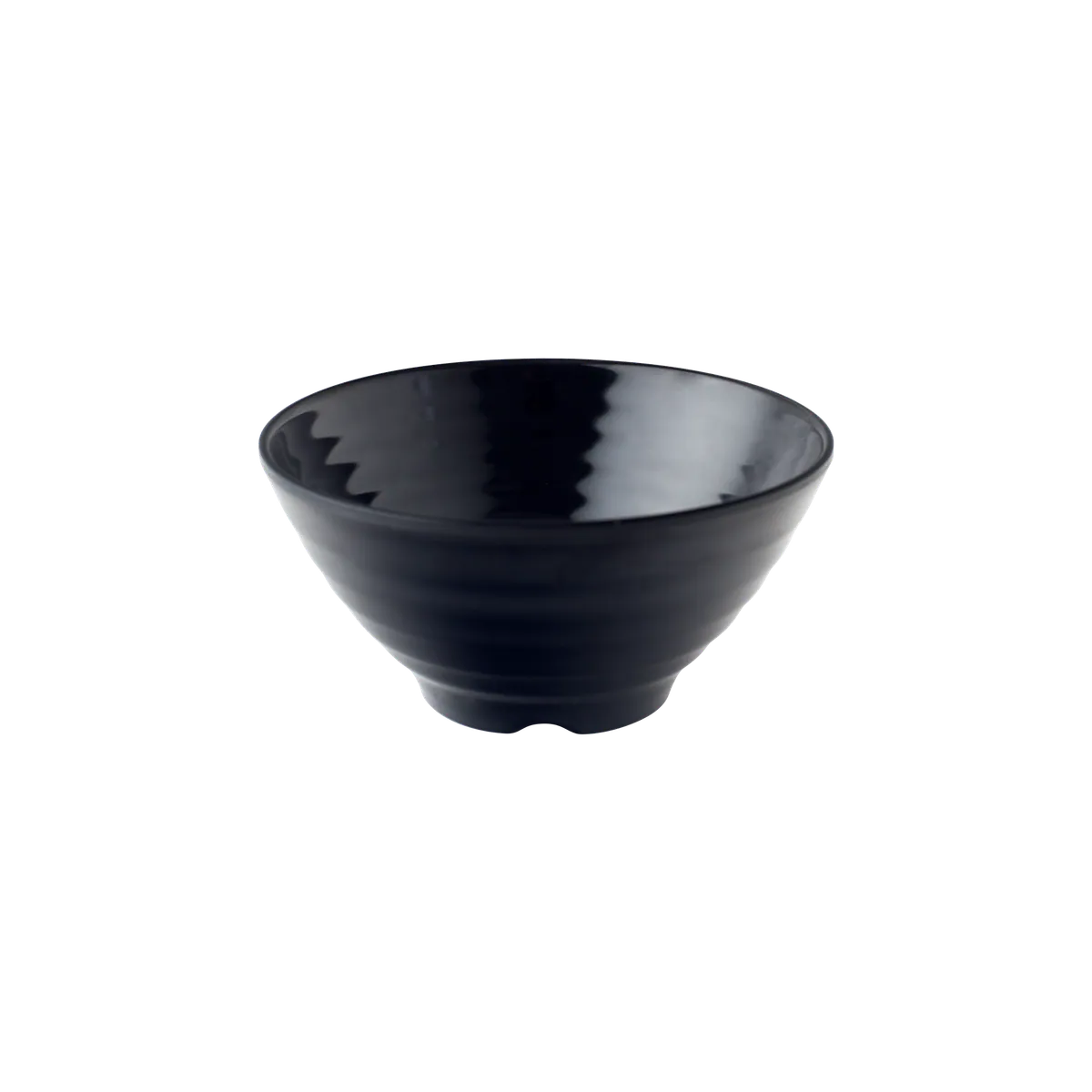 Udon Bowl 4.75"