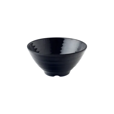 Udon Bowl 4.75"