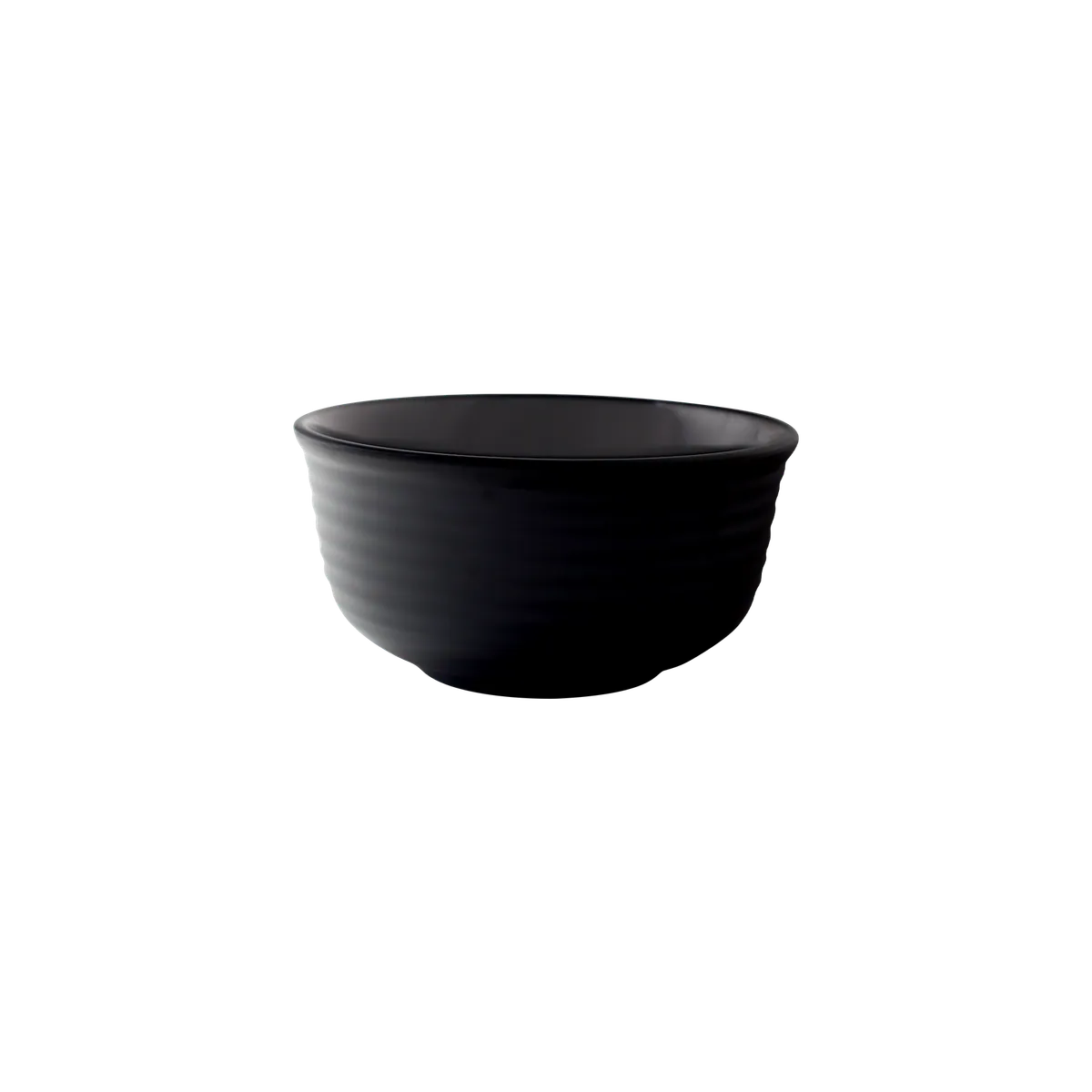 Udon Bowl 6"