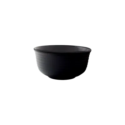 Udon Bowl 6"