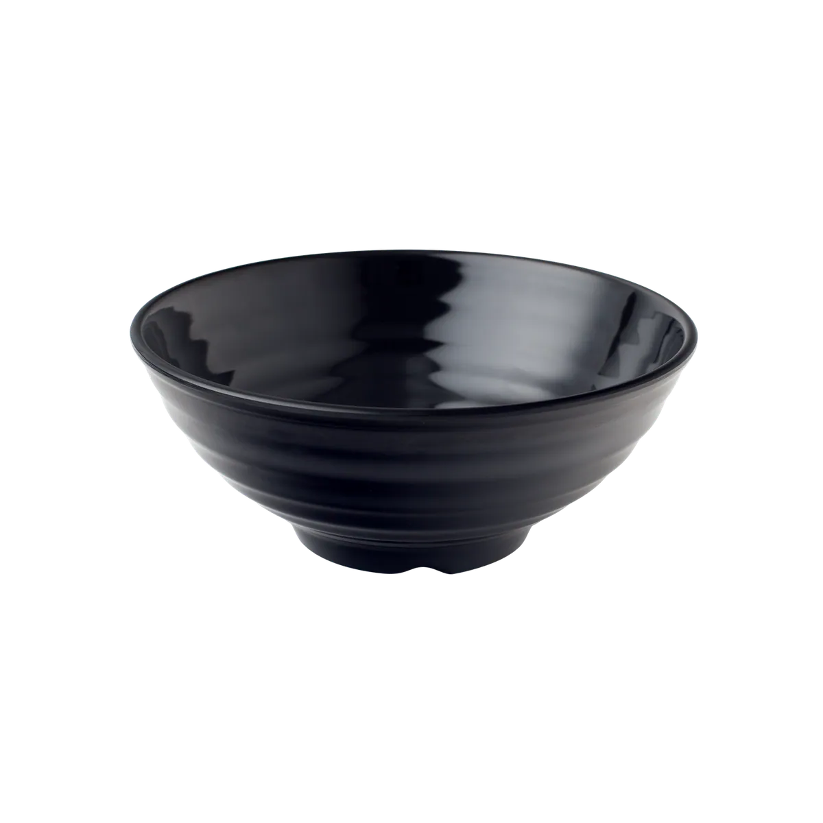 Ramen Bowl 6.75"