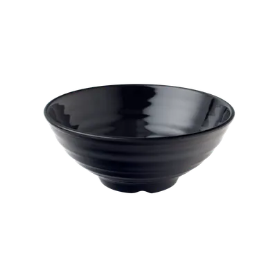Ramen Bowl 6.75"
