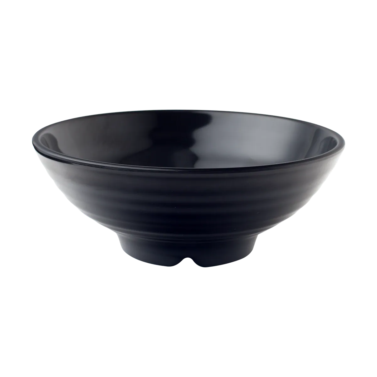 Ramen Bowl 7.75"