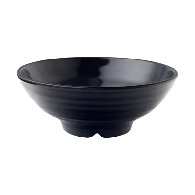 Ramen Bowl 7.75"