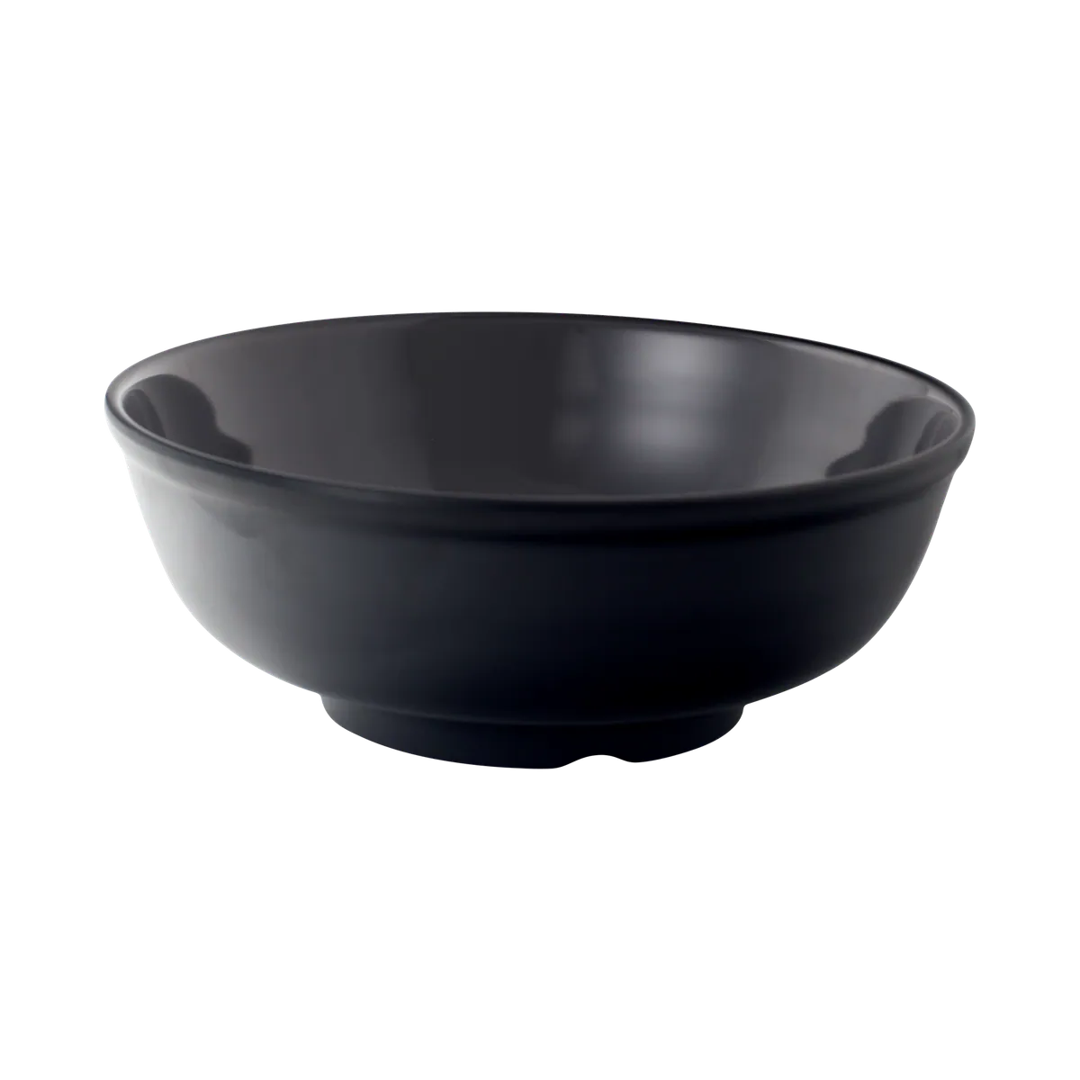 Ramen Bowl 8.6"