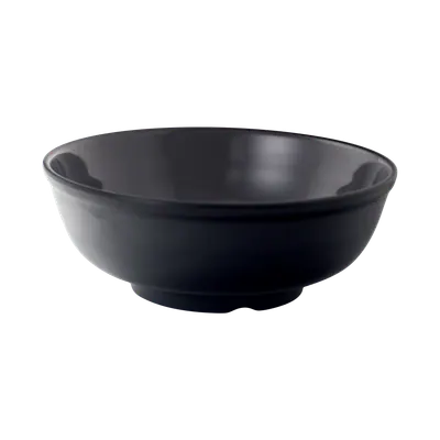 Ramen Bowl 8.6"