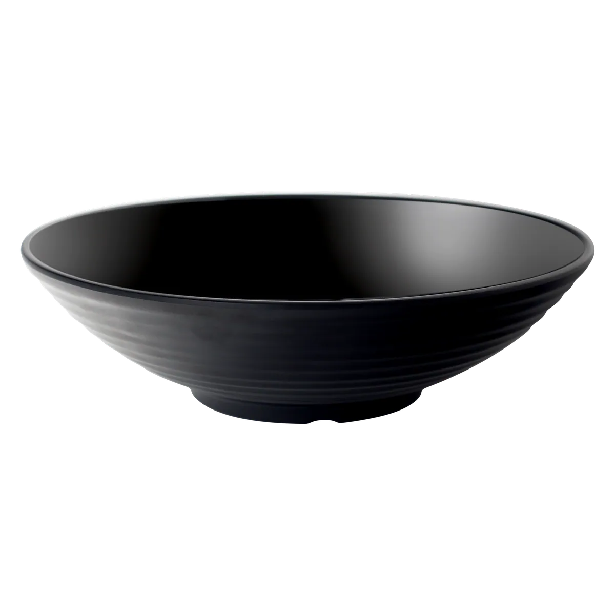 Ramen Bowl 11.8"