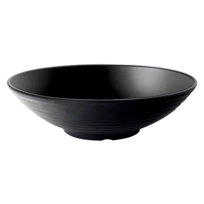 Ramen Bowl 11.8"