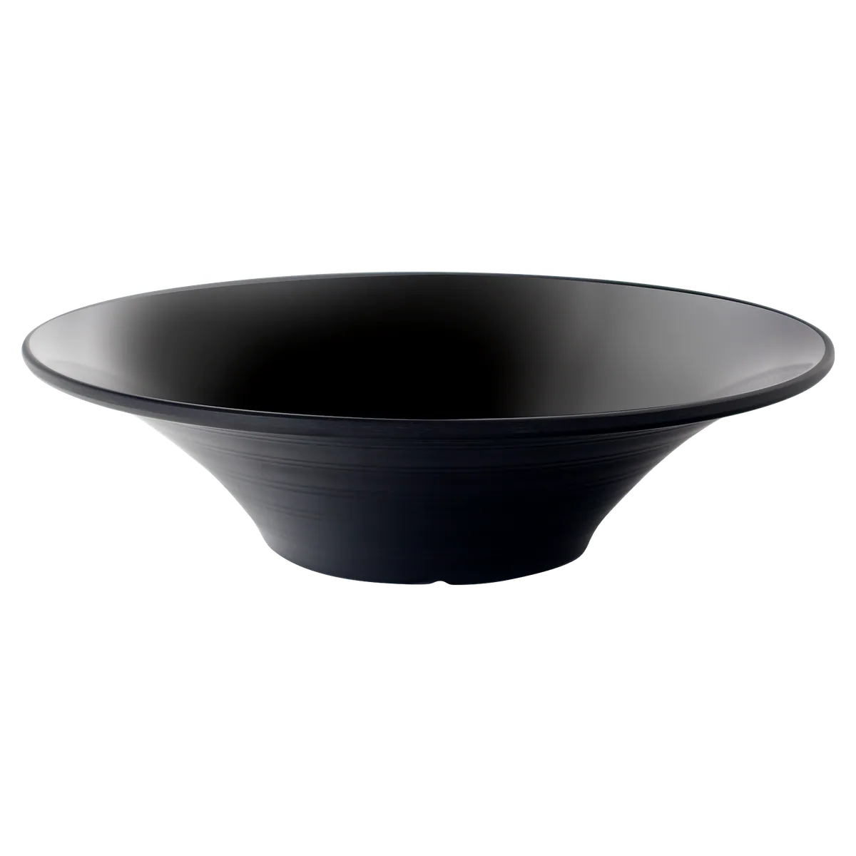 Ramen Bowl 10.25"