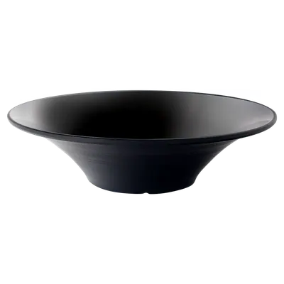 Ramen Bowl 10.25"