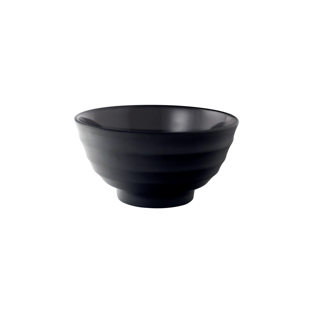 Ramen Bowl 6"