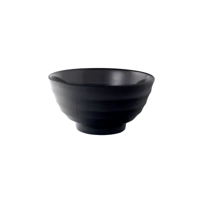Ramen Bowl 6"