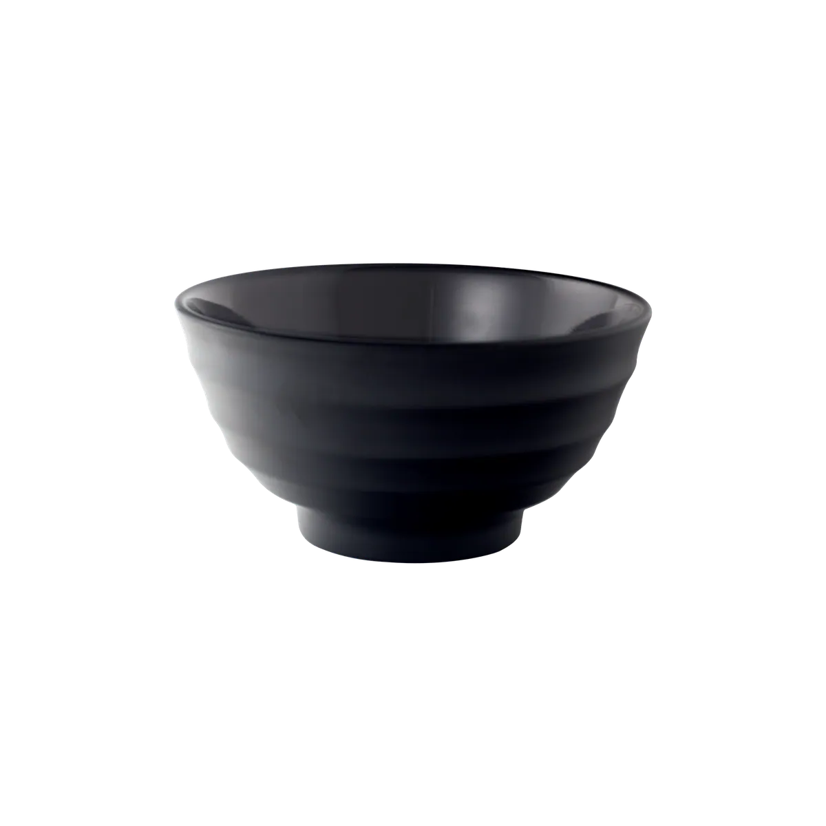 Ramen Bowl 6.75"