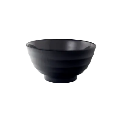 Ramen Bowl 6.75"