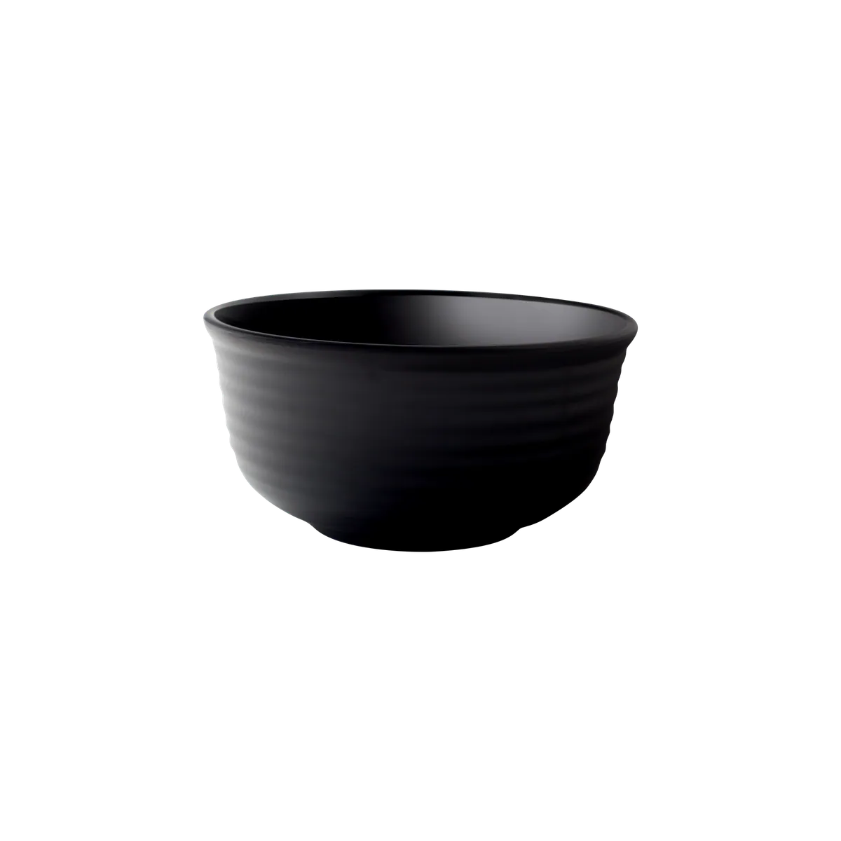 Udon Bowl 6.75"