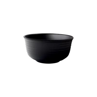 Udon Bowl 6.75"