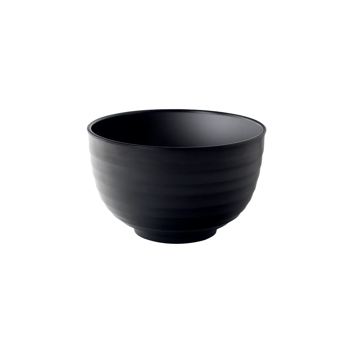 Udon Bowl 6.6"