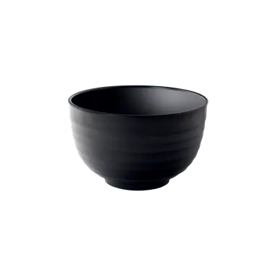 Udon Bowl 6.6"