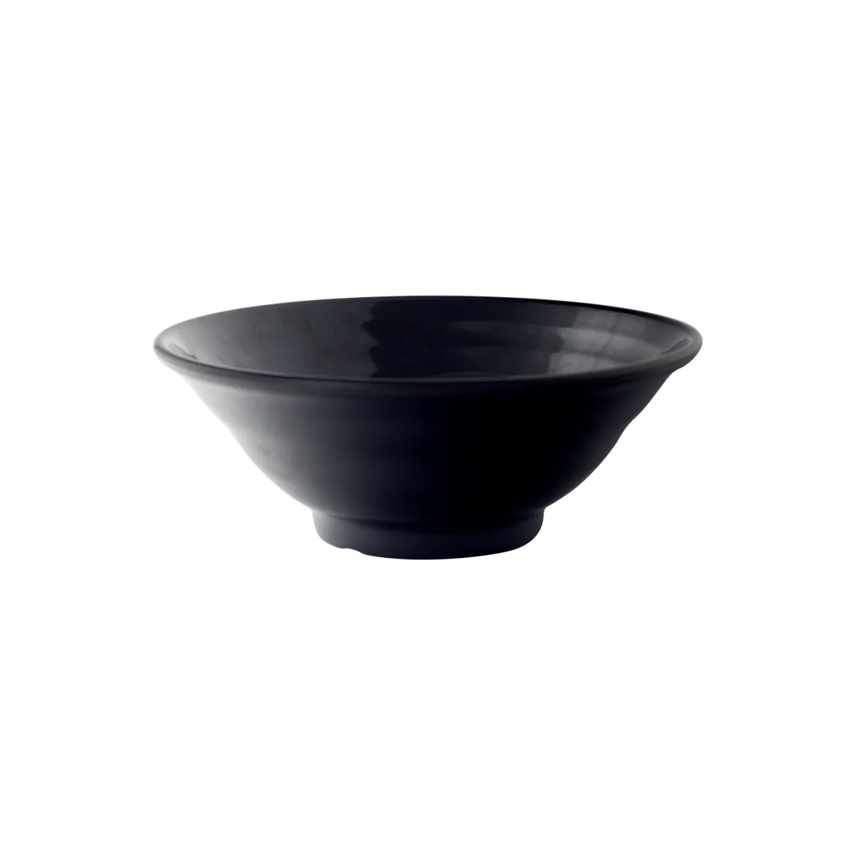 Ramen Bowl 7.25"